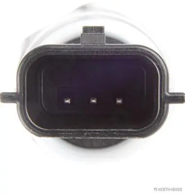 Sensor de pressão absoluta de aparelho de ar condicionado Dacia Lodgy JS