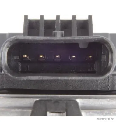70680101 HB Autoelektrik Датчик оксидов азота NOX