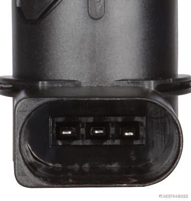 70699050 HB Autoelektrik Задние парктроники