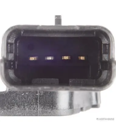 70640507 HB Autoelektrik Датчик расхода воздуха