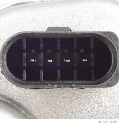 70650034 HB Autoelektrik Дроссельная заслонка
