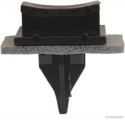 GS2801P462X Icor Клипса крепежная лобового стекла