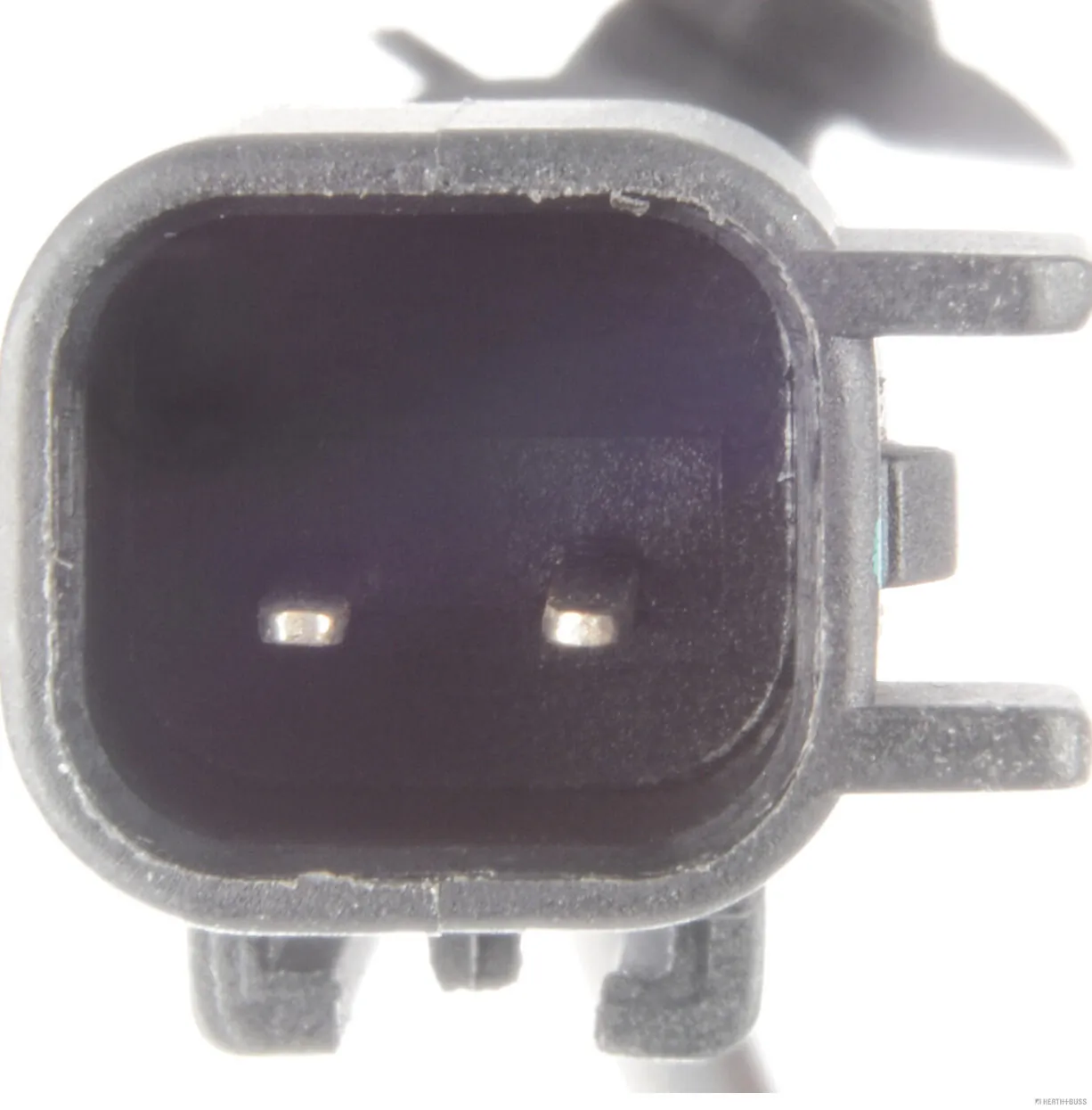 Передний датчик АБС HB Autoelektrik 70660807 цена, от 21.00 USD