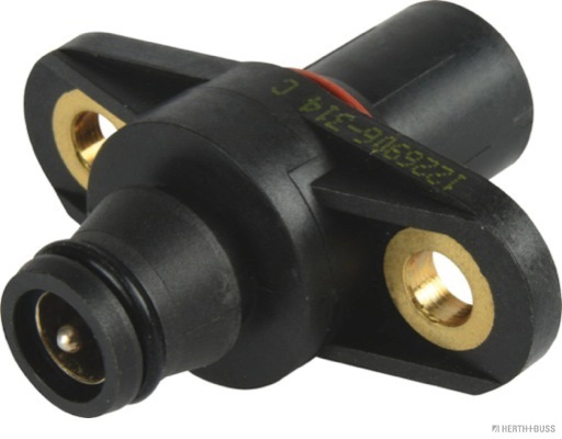 70630200 HB Autoelektrik