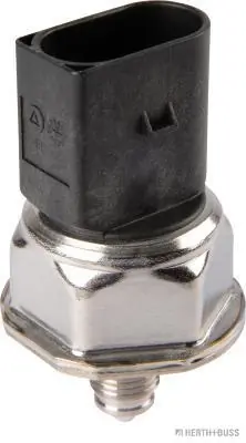 70669007 HB Autoelektrik