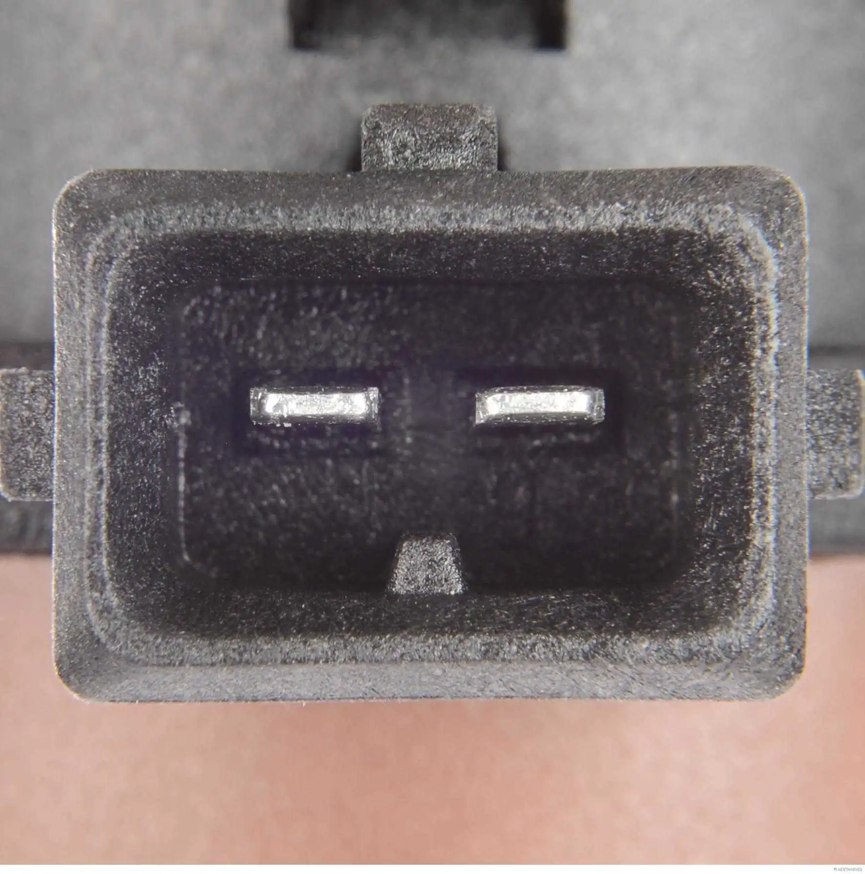 70671928 HB Autoelektrik Соленоид давления наддува