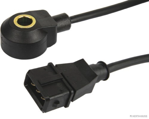 70620008 HB Autoelektrik