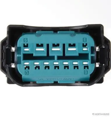 51277411 HB Autoelektrik Провод фары