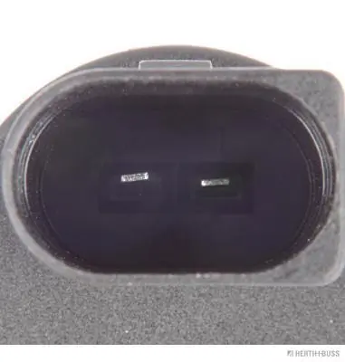 289209881R Renault (RVI) Мотор омывателя лобового стекла