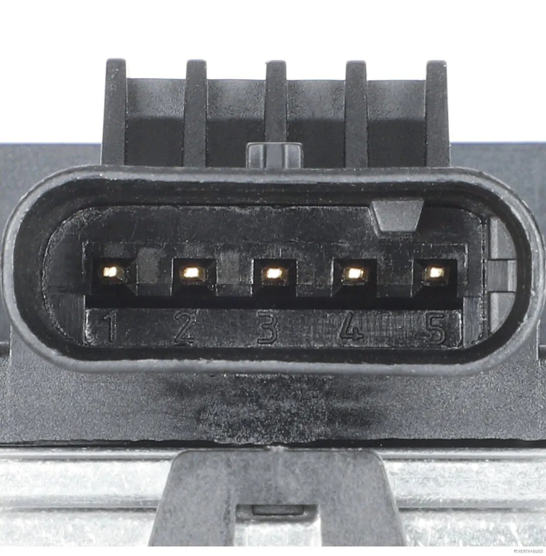 70680508 HB Autoelektrik Датчик оксидов азота NOX