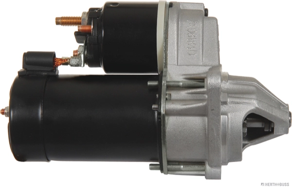 Стартер HB Autoelektrik 42017120 цена, от 39.55 USD