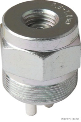 A0035459414 Mercedes Датчик тормоза