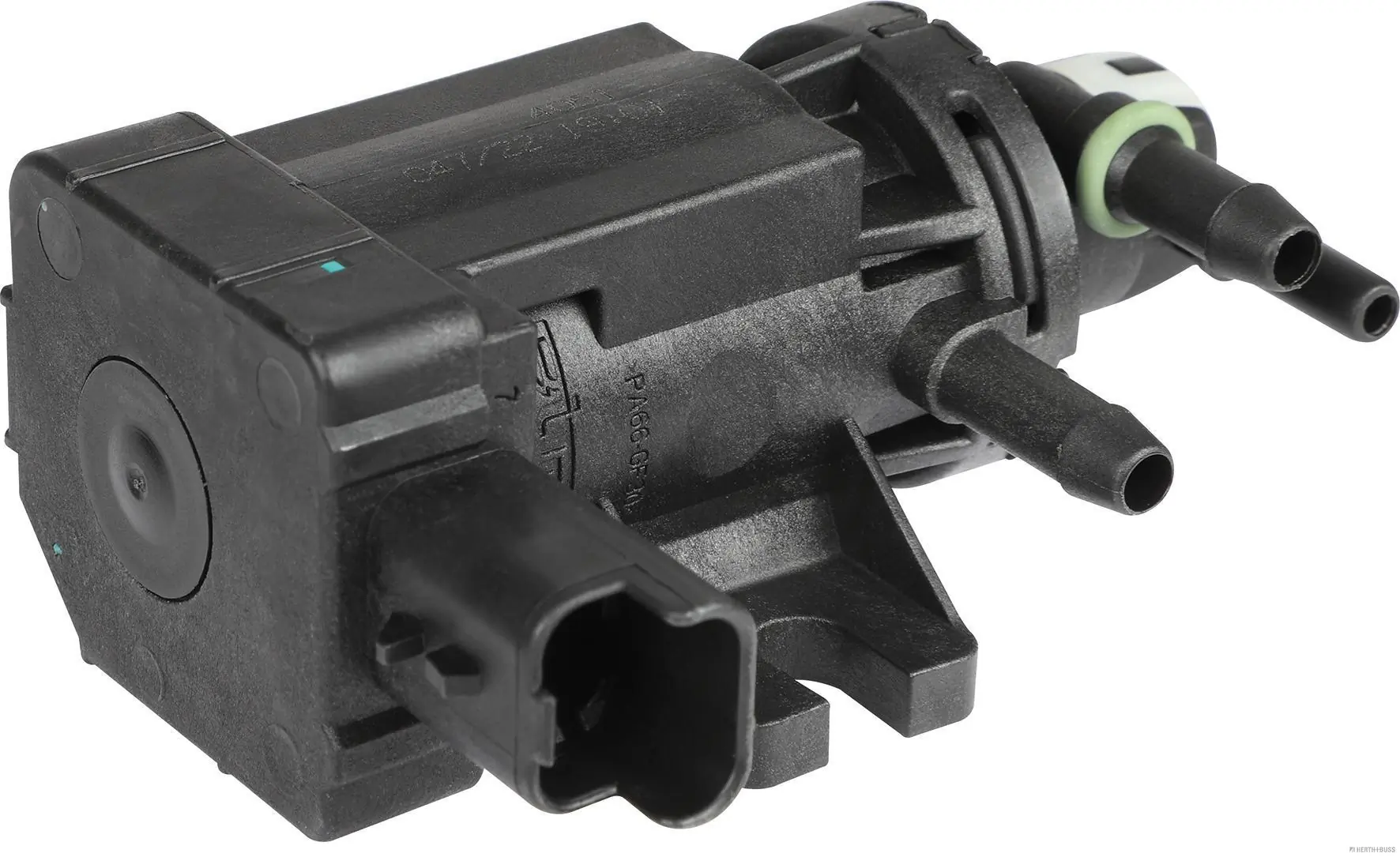 70671937 HB Autoelektrik