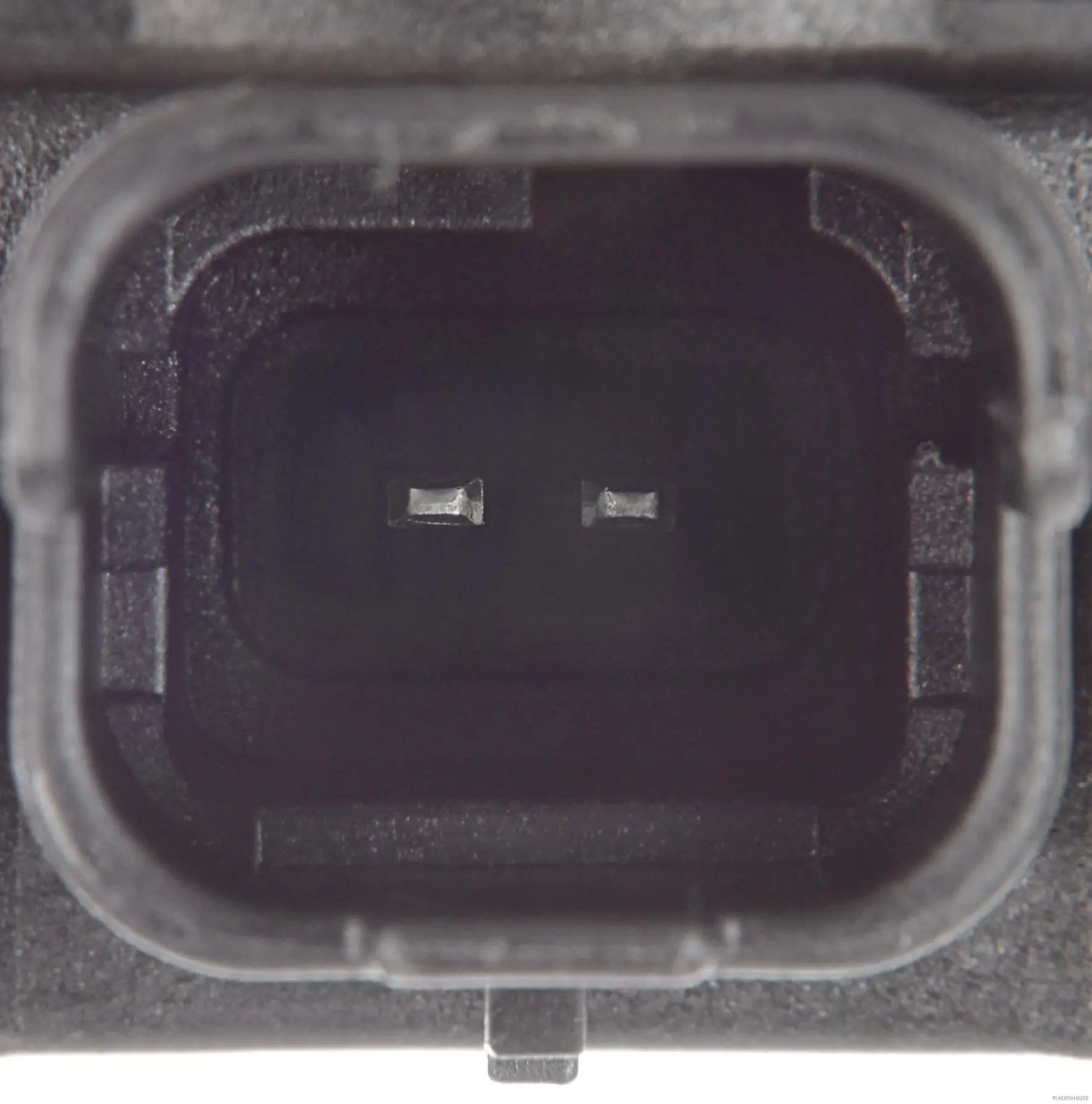 70671922 HB Autoelektrik Соленоид давления наддува