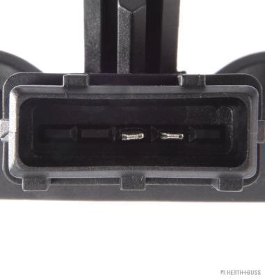 70560202 HB Autoelektrik Датчик включения фонарей заднего хода