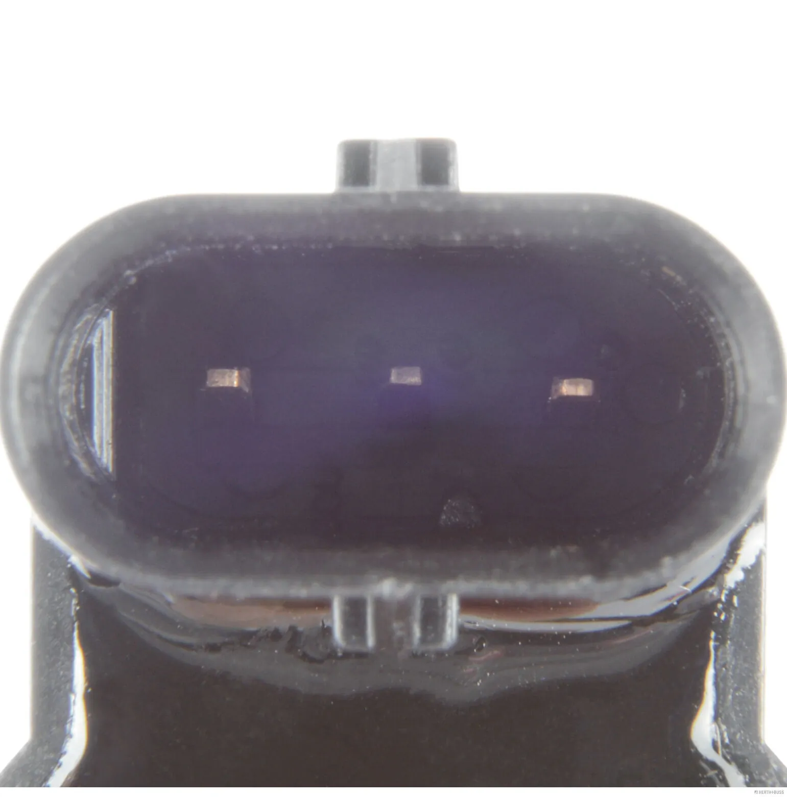 70699131 HB Autoelektrik Передние парктроники
