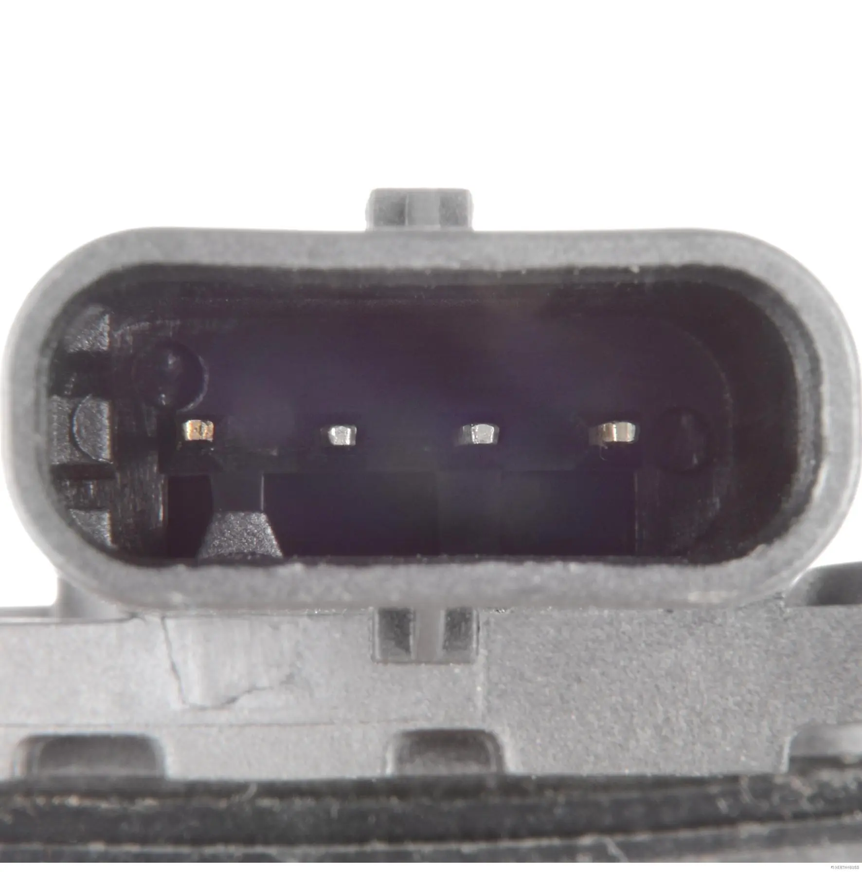 Sensor de fluxo (consumo) de ar, medidor de consumo M.A.F. - (Mass Airflow) Ford Kuga 3 DFK