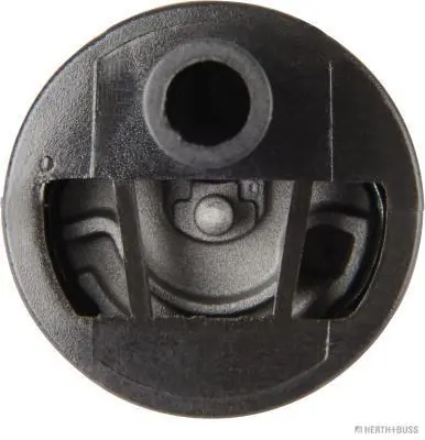 65453004 HB Autoelektrik Топливный насос электрический погружной