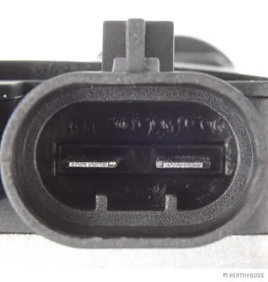 Регулятор оборотов вентилятора, блок управления HB Autoelektrik 75614979 цена, от 42.33 USD
