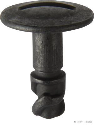 Болт (гайка) крепежа AND 30863286 цена, от 0.61 USD