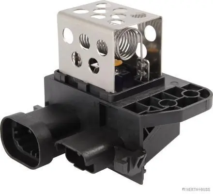 75614955 HB Autoelektrik