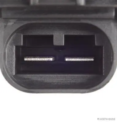 75614963 HB Autoelektrik Регулятор оборотов вентилятора охлаждения (блок управления)
