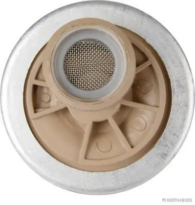 65453015 HB Autoelektrik Элемент турбинка топливного насоса