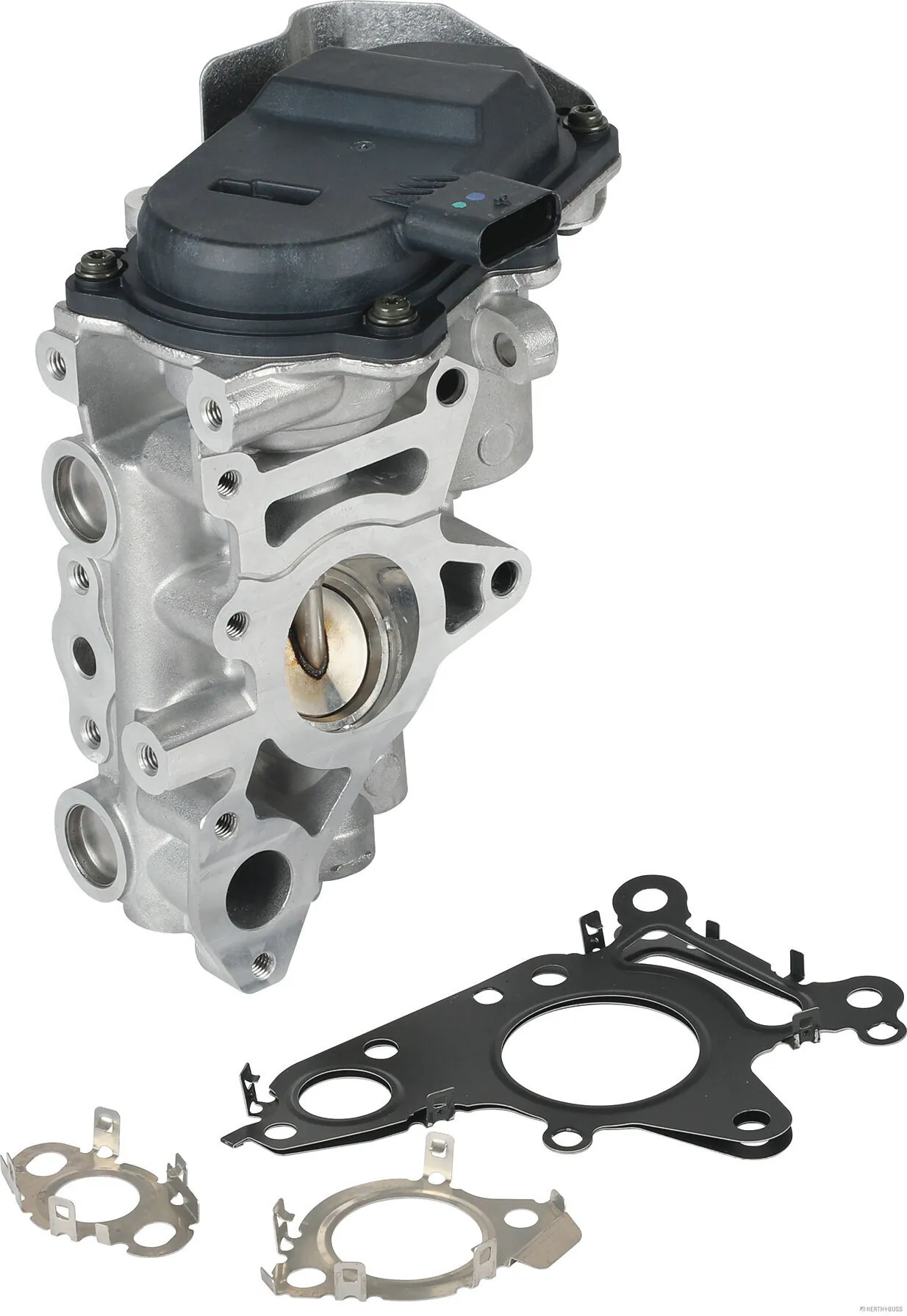 70671214 HB Autoelektrik