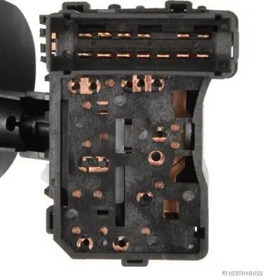 70477070 HB Autoelektrik Переключатель подрулевой, правый