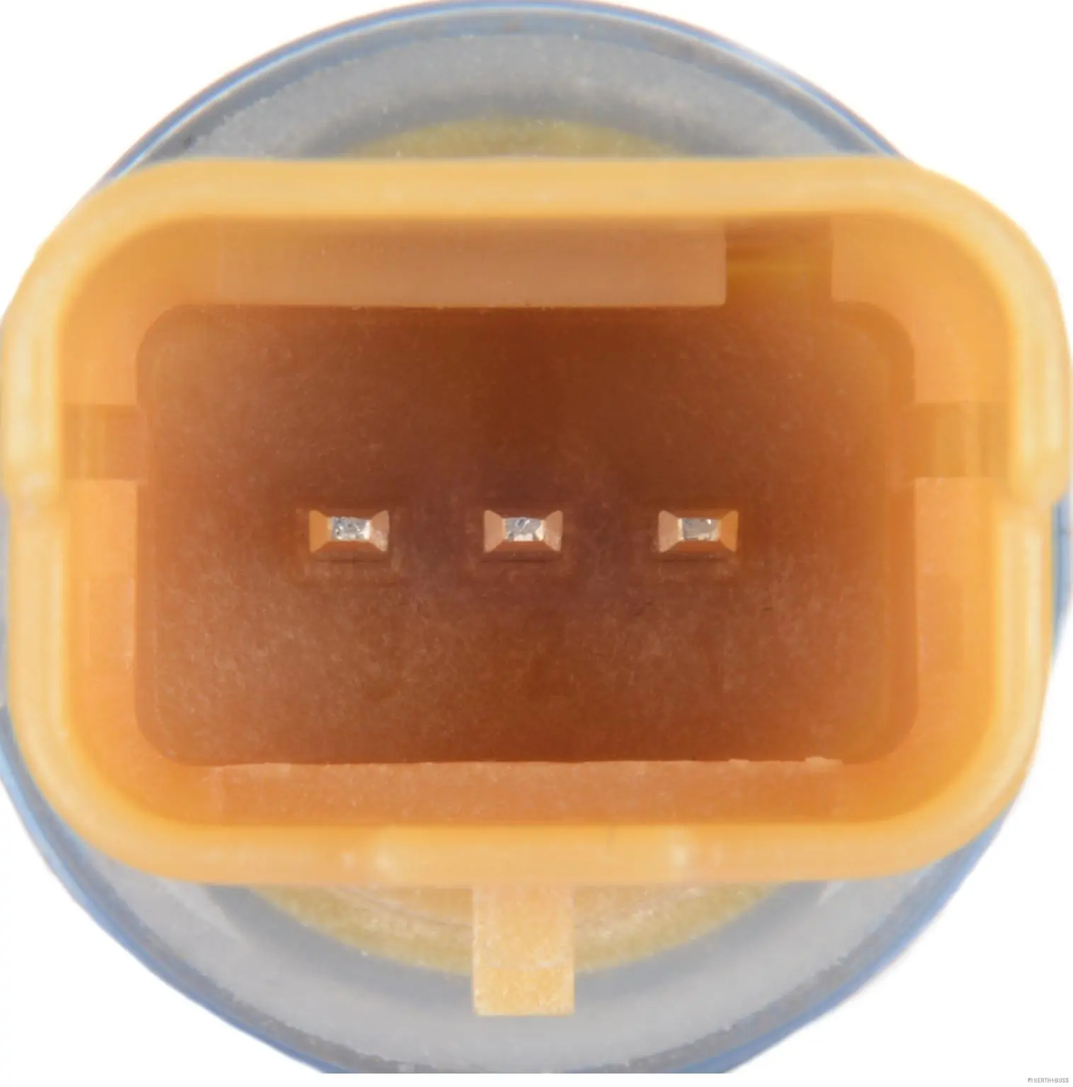 Sensor de pressão absoluta de aparelho de ar condicionado Citroen Berlingo K9