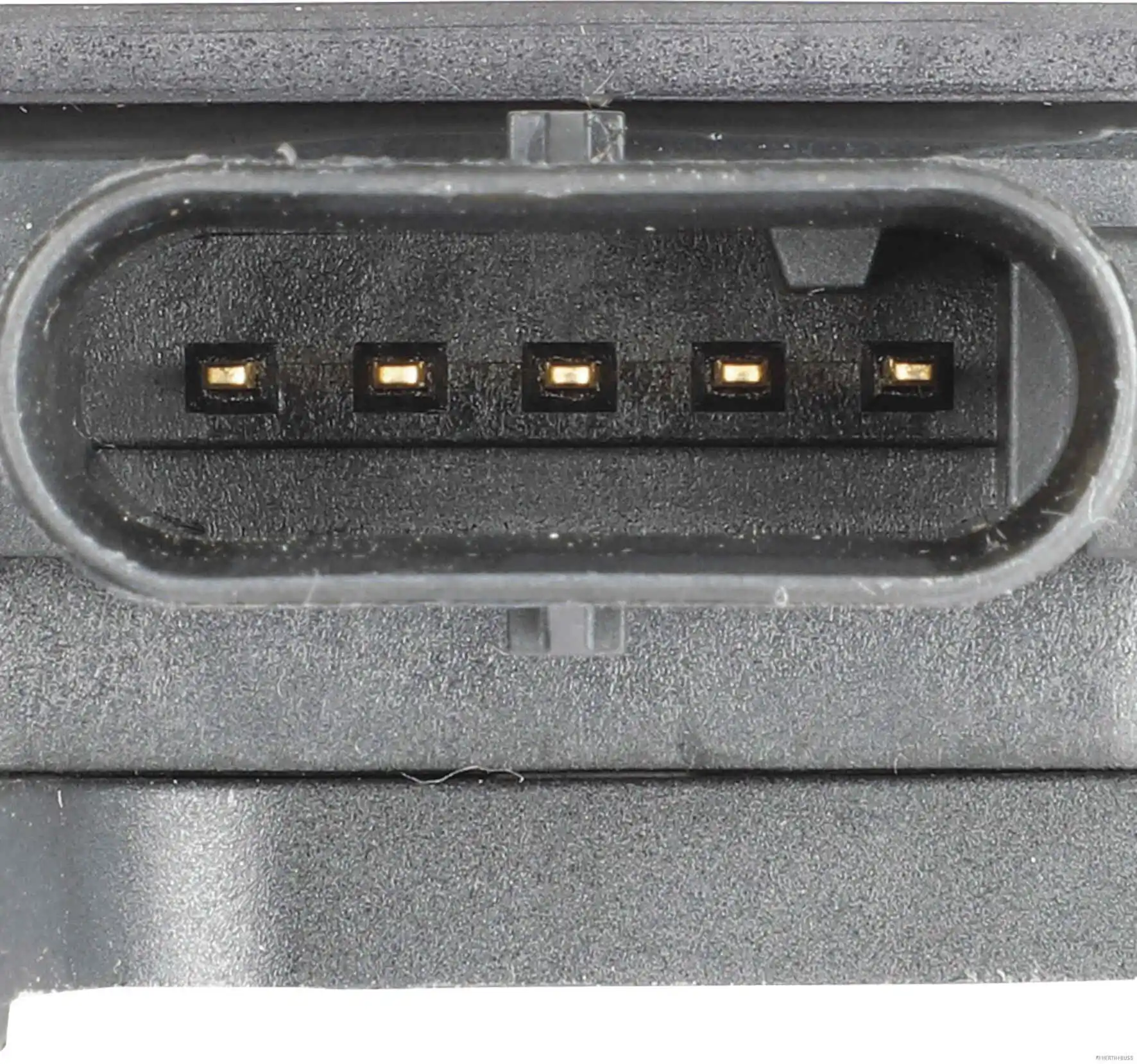 70680107 HB Autoelektrik Датчик оксидов азота NOX
