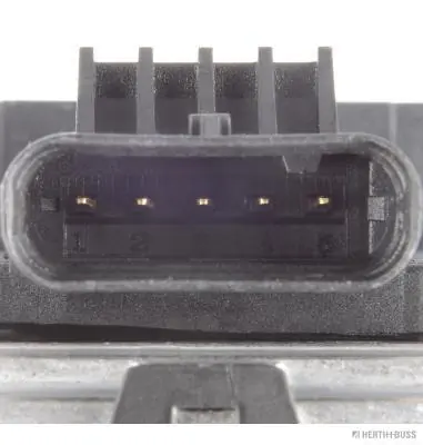 70680200 HB Autoelektrik Датчик оксидов азота NOX задний