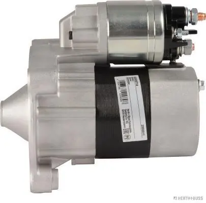 Стартер HB Autoelektrik 42458714 цена, от 147.77 USD