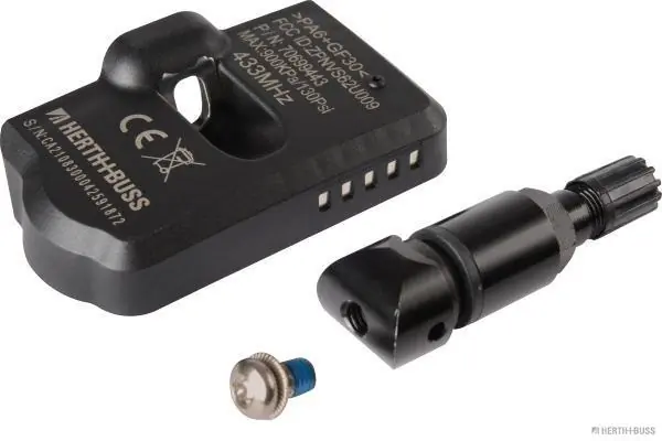 Датчик шин Jakoparts 70699444 цена, от 21.31 USD