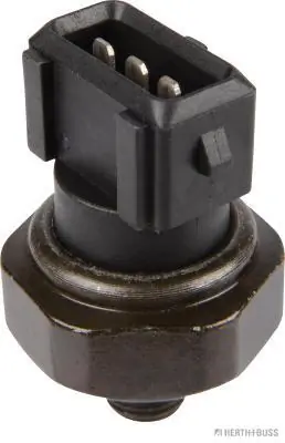 70100038 HB Autoelektrik