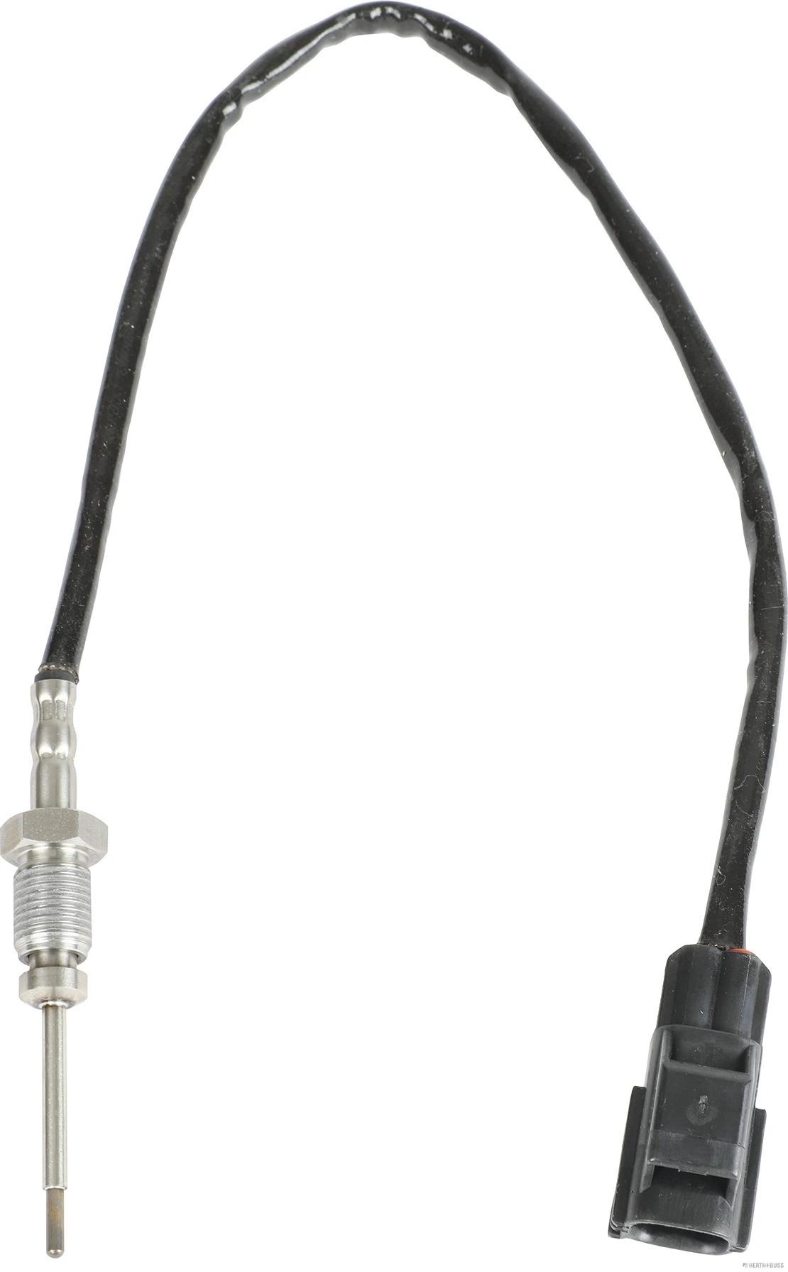 70682302 HB Autoelektrik Датчик температуры в катализаторе
