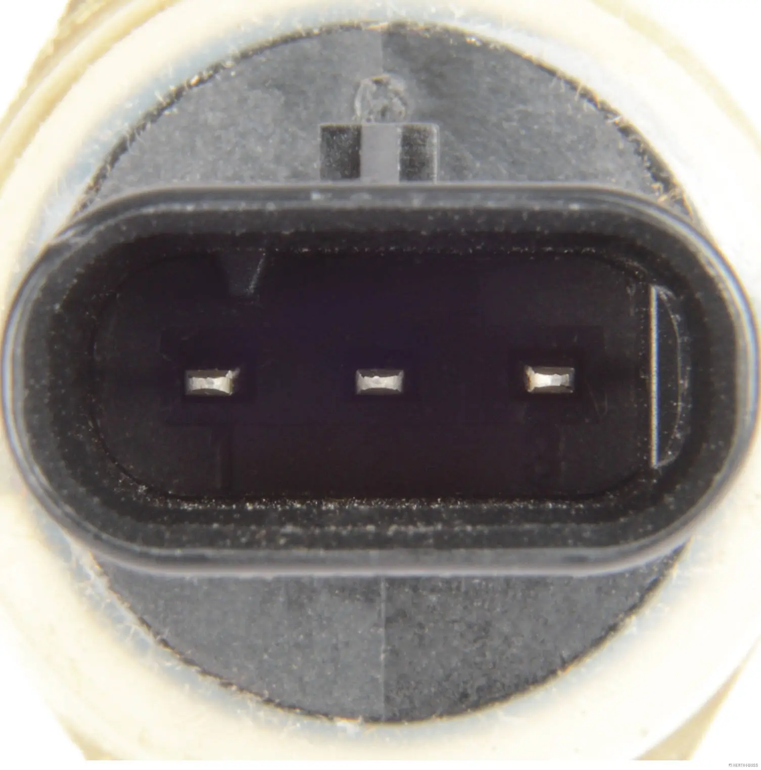 70668605 HB Autoelektrik Датчик давления выхлопных газов