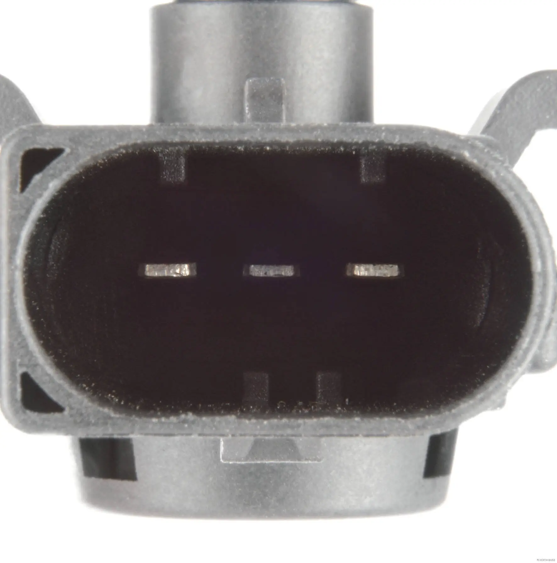 70670017 HB Autoelektrik Датчик давления воздуха