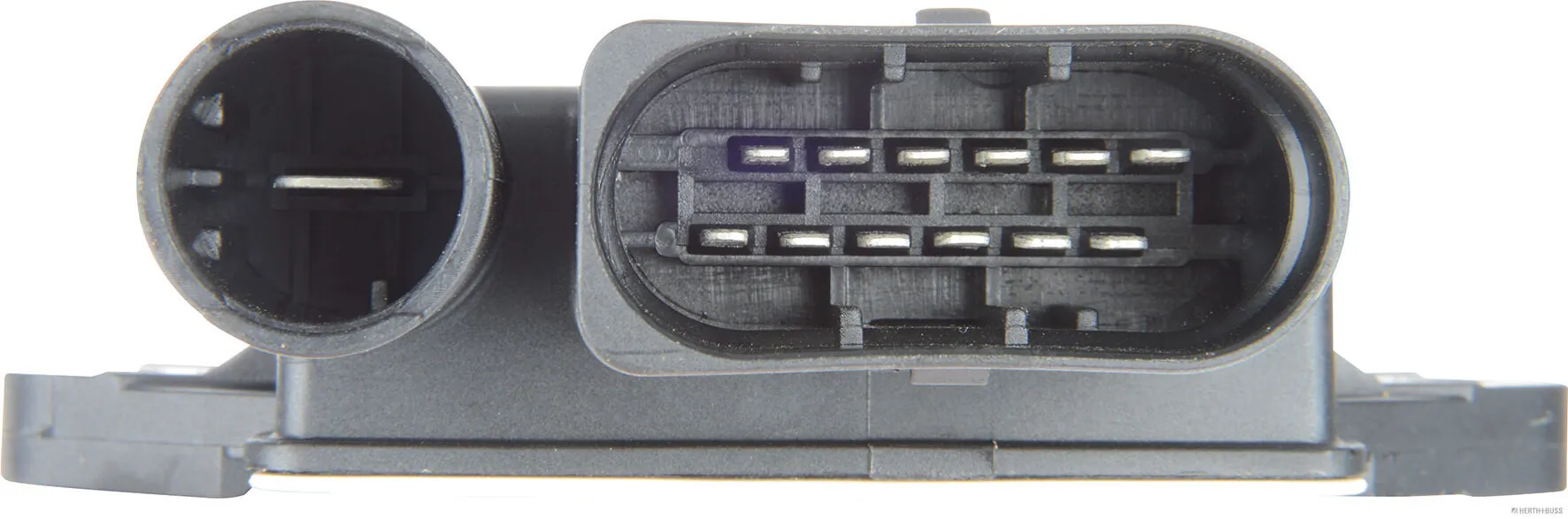 Relê das velas de incandescência Mercedes CLS C219