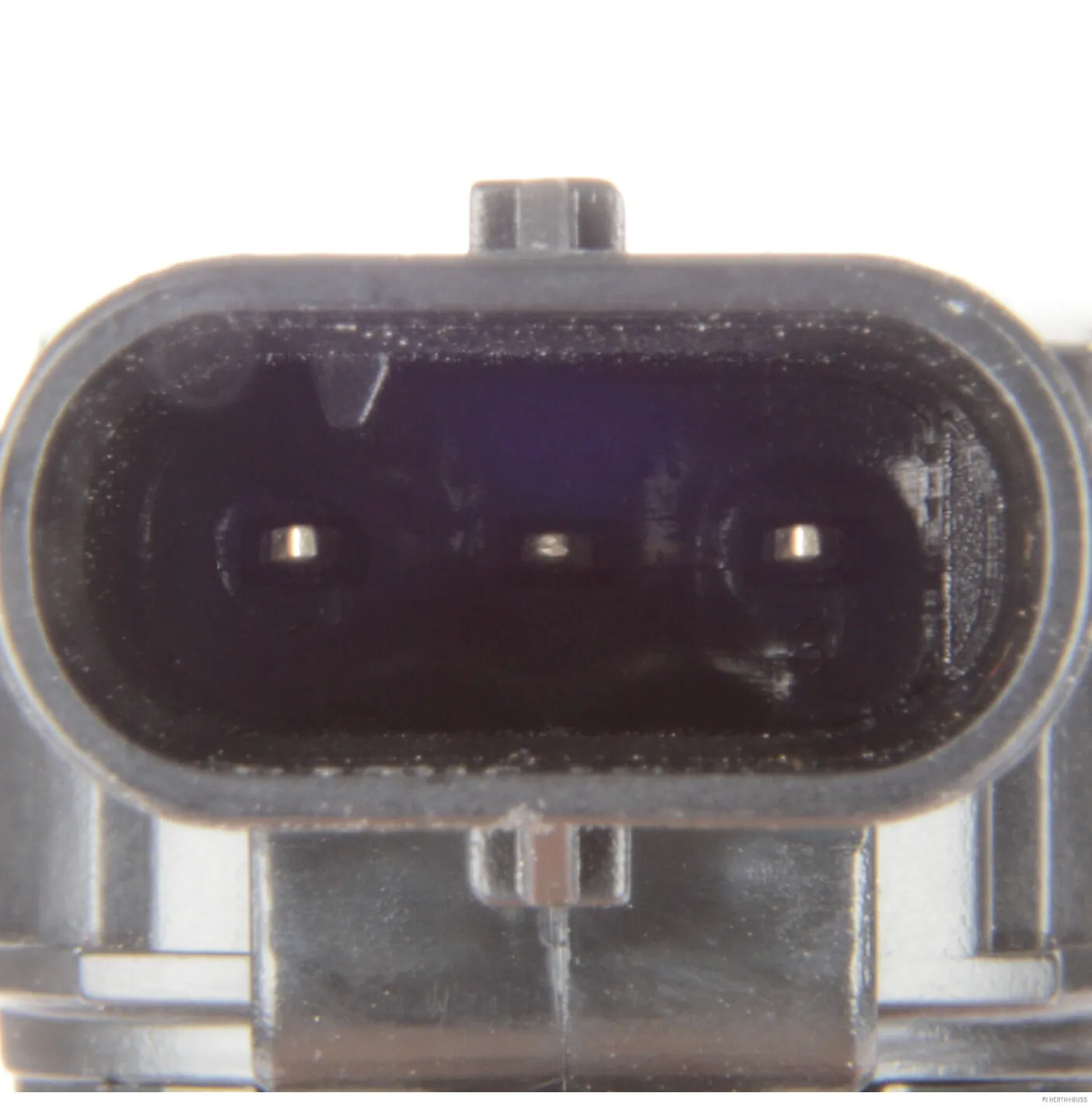 70699821 HB Autoelektrik Передние парктроники