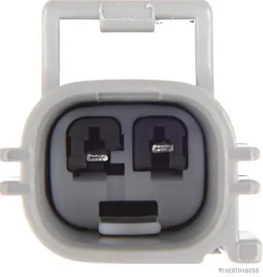 Датчик ОГ в катализаторе HB Autoelektrik 70682307 цена, от 63.43 USD
