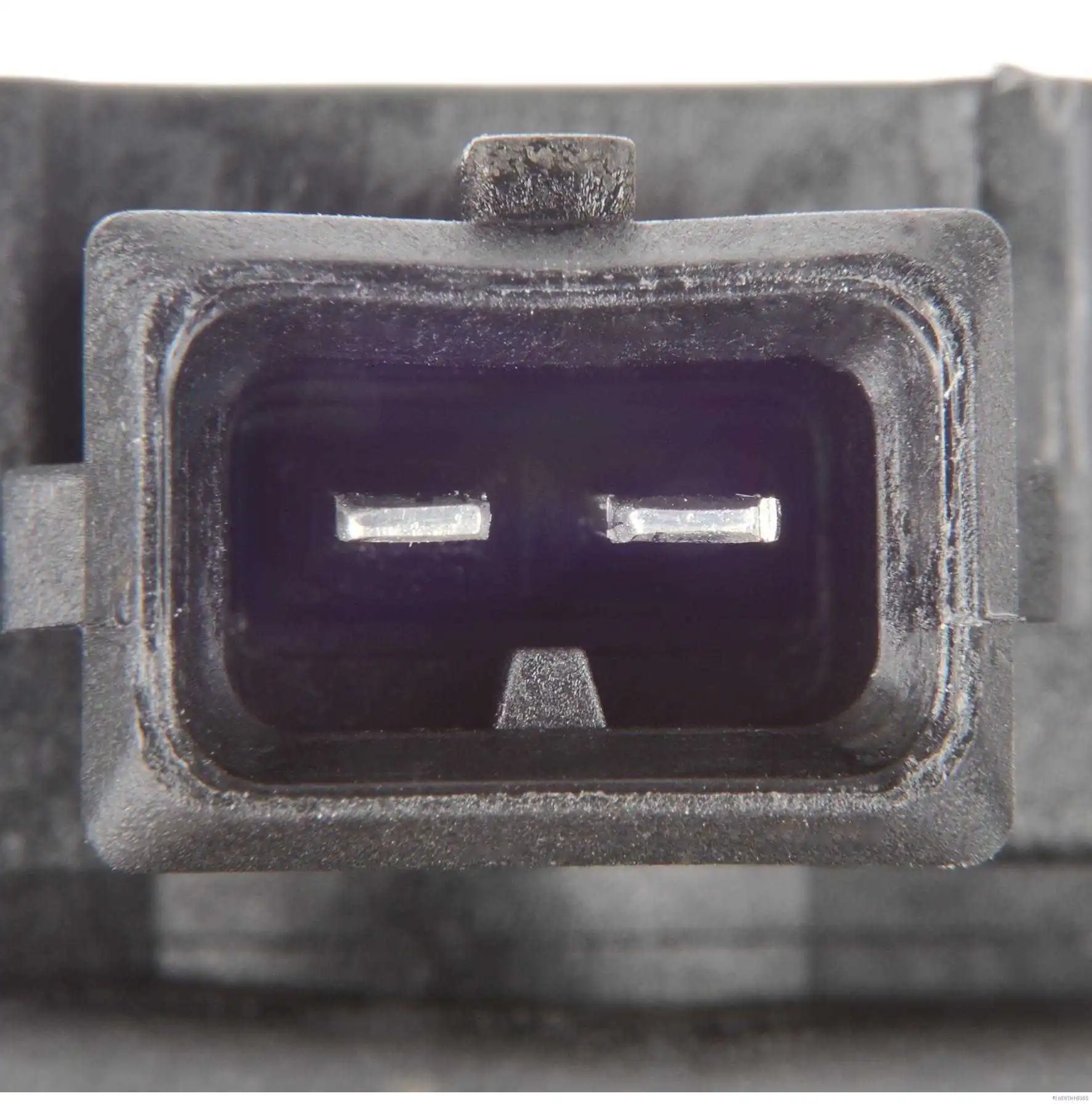 70671932 HB Autoelektrik Соленоид давления наддува