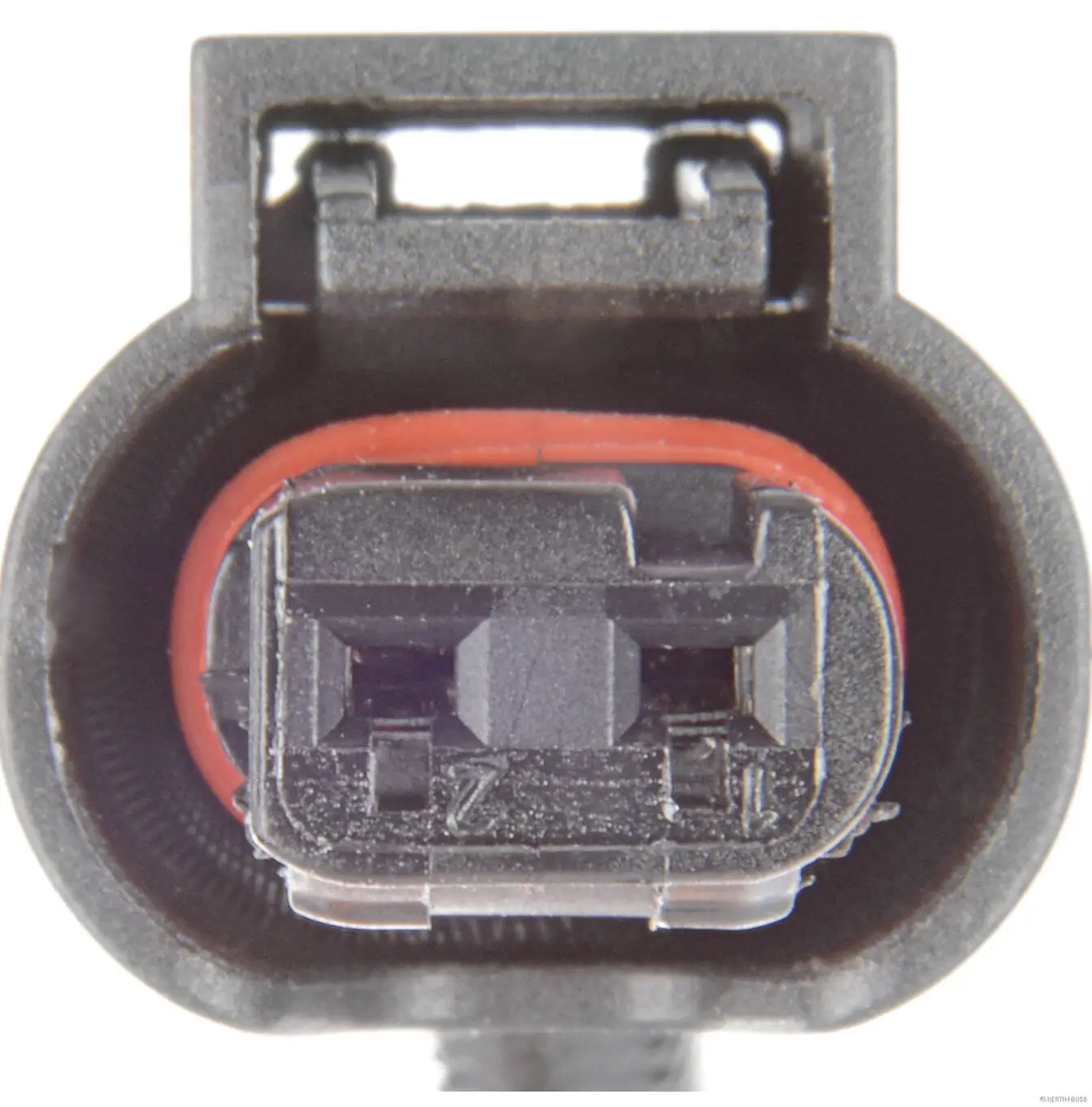 Датчик ОГ в катализаторе HB Autoelektrik 70682113 цена, от 25.34 USD
