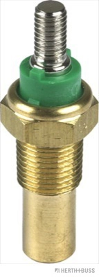 70511149 HB Autoelektrik