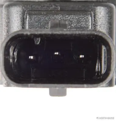 70699078 HB Autoelektrik Задние парктроники