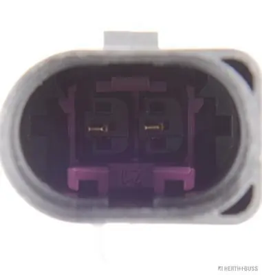 70682042 HB Autoelektrik Датчик температуры отработавших газов (ОГ), после сажевого фильтра