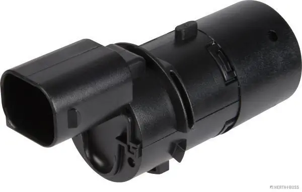 Датчики парковки задний Britpart C2C29376XXX