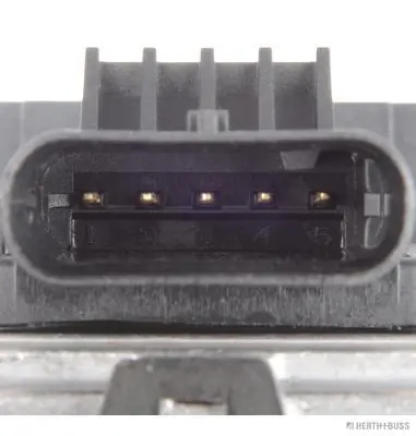 70680105 HB Autoelektrik Датчик оксидов азота NOX передний