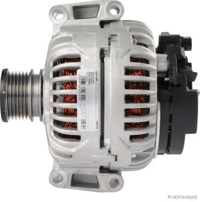 Автомобильный генератор HB Autoelektrik 32047490 цена, от 195.81 USD