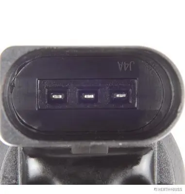 70699072 HB Autoelektrik Задние парктроники